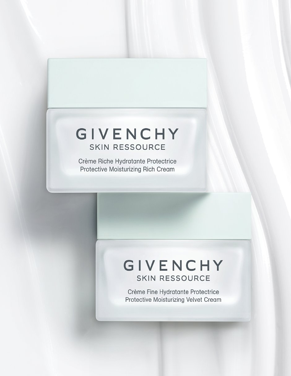 Crema facial recomendada para hidratar de día y noche para piel grasa 7