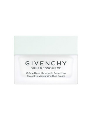 Crema facial recomendada para hidratar de día y noche para piel seca