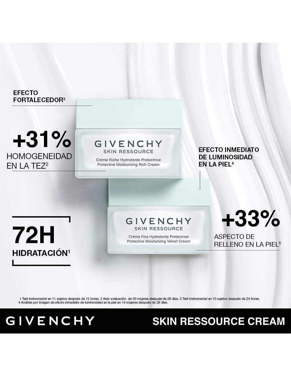 Crema facial recomendada para hidratar de día y noche para piel seca 3