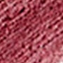Rojo 1
