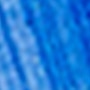 Azul 8