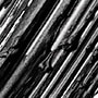 NEGRO 1