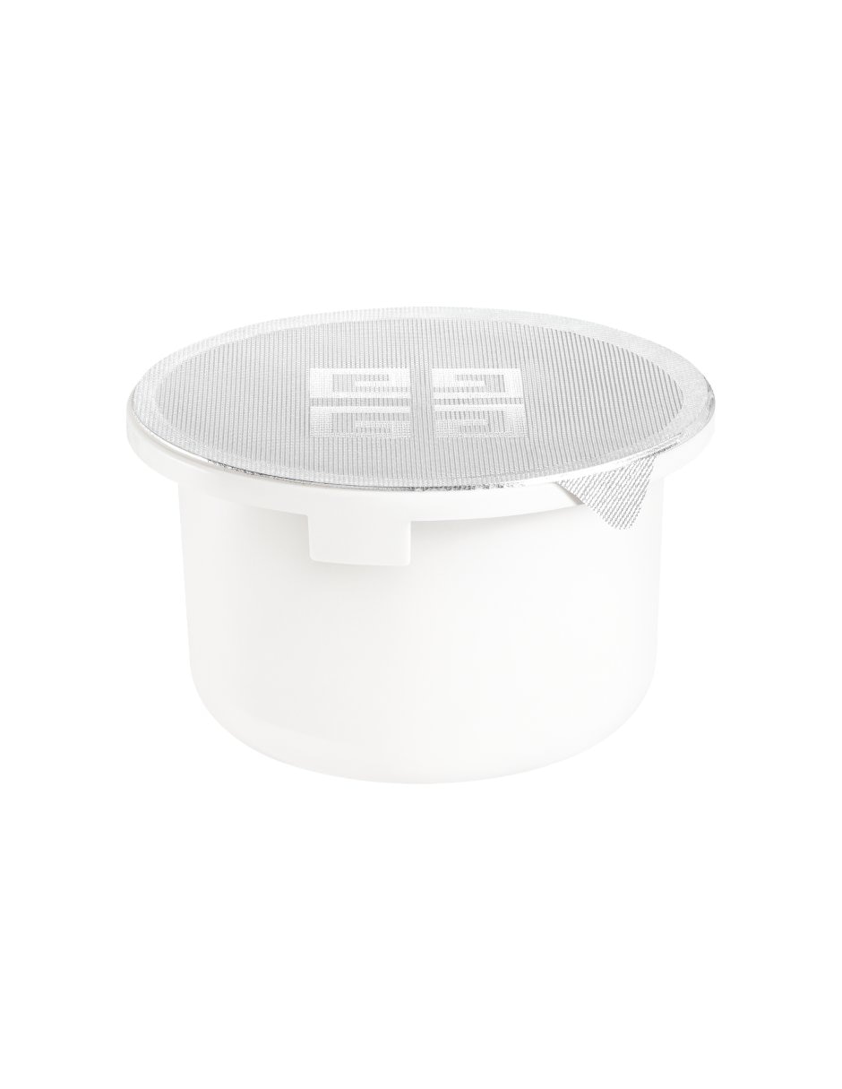 Crema facial recomendada para hidratar de día y noche para piel grasa
