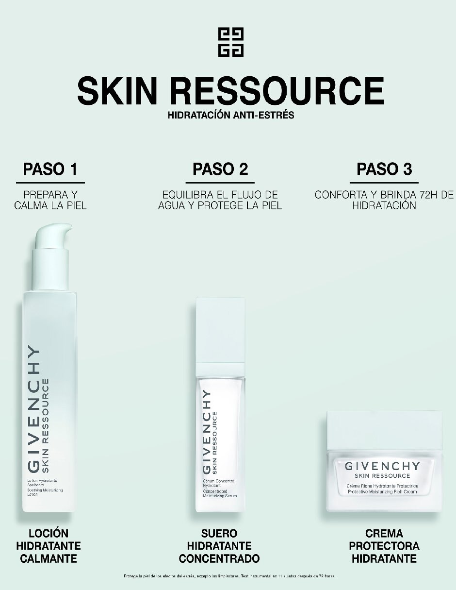Crema facial recomendada para hidratar de día y noche para piel grasa 5