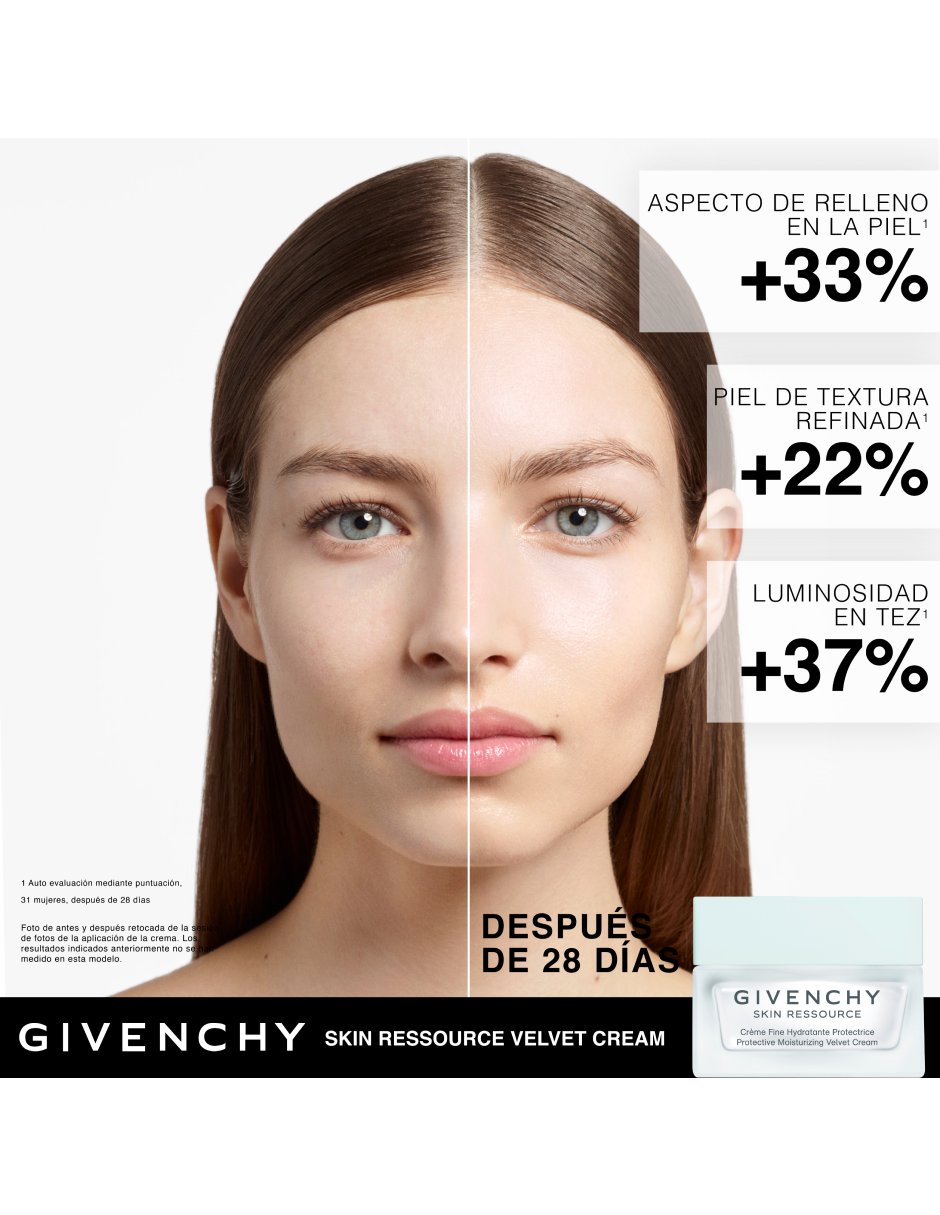 Crema facial recomendada para hidratar de día y noche para piel grasa 6