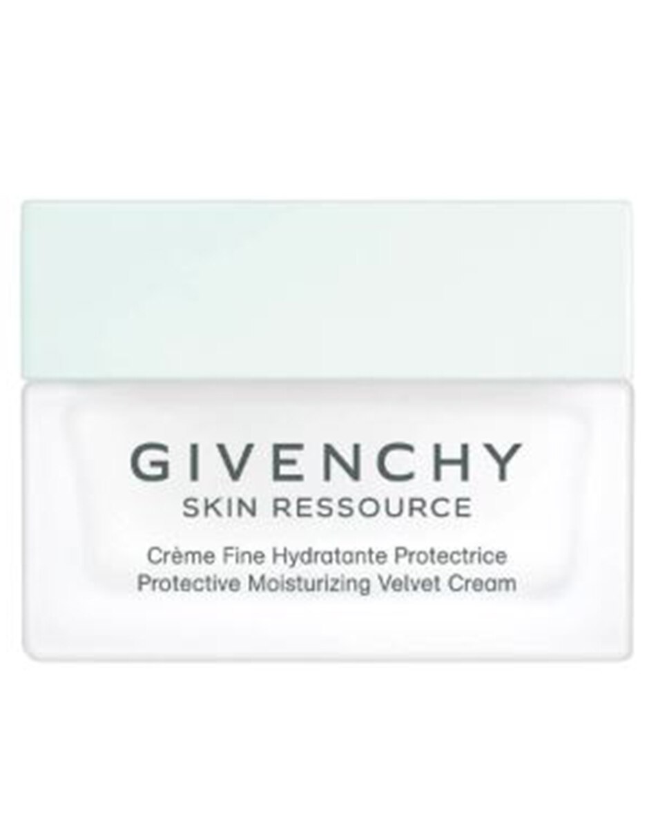 Crema facial recomendada para hidratar de día y noche para piel grasa 8