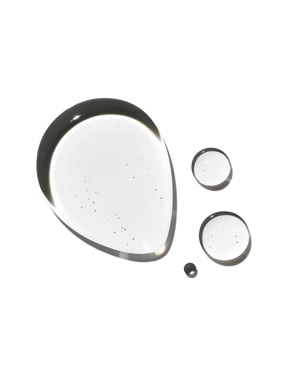 Exfoliante facial Clarifying do-over peel Clinique Clarifying Do-Over Peel para piel mixta