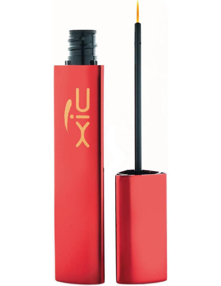 Tratamiento para pestañas hidratante Xic Enhancer