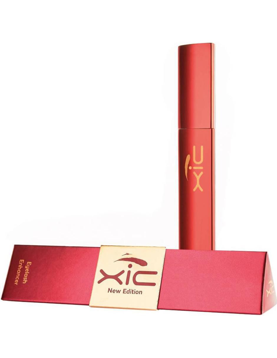 Tratamiento para pestañas hidratante Xic Enhancer