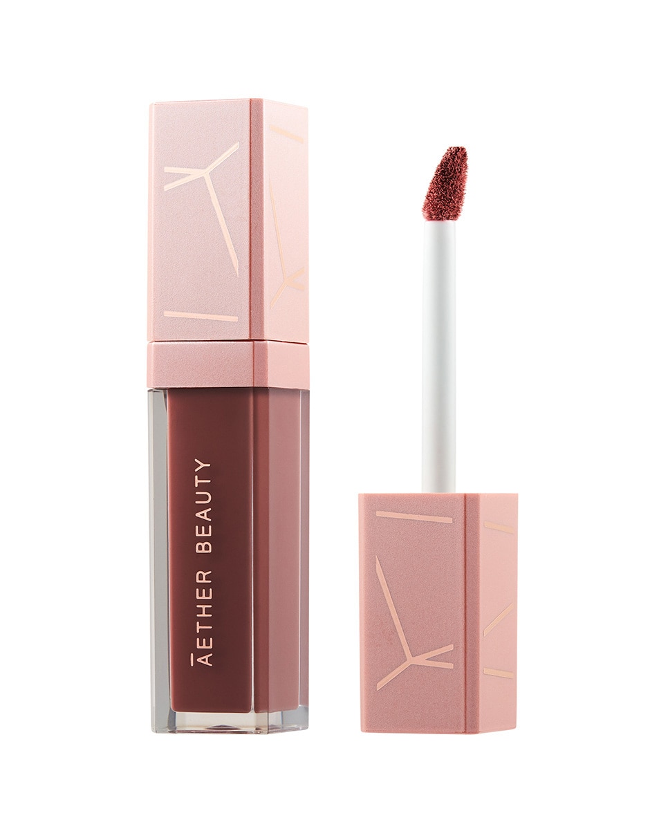 Labial brillante 1