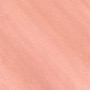 LIGHT PINK 3