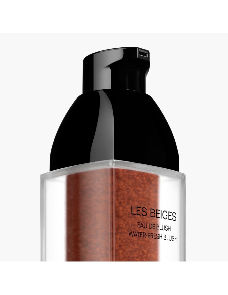 LES BEIGES 4