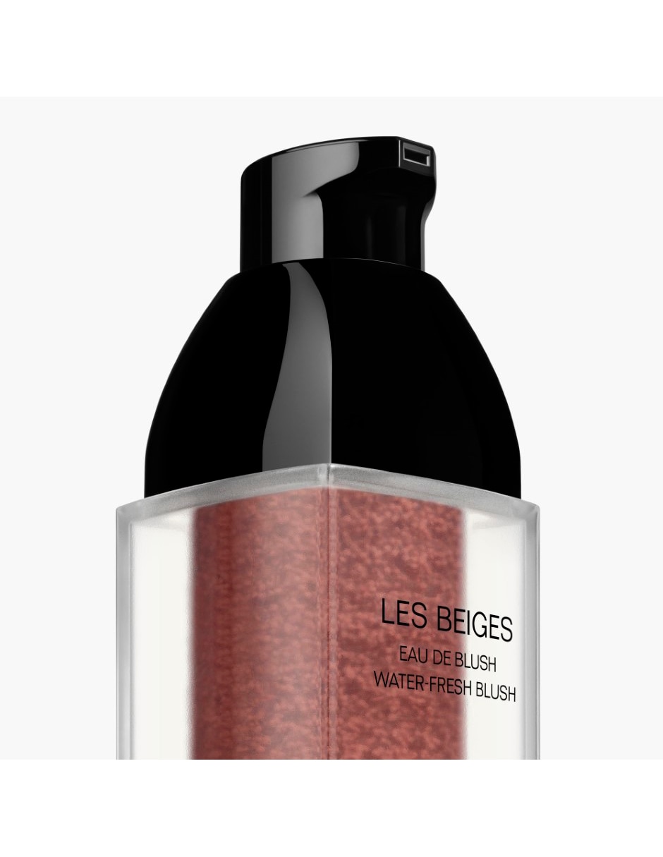 LES BEIGES 2