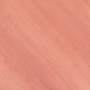 WARM PINK 5