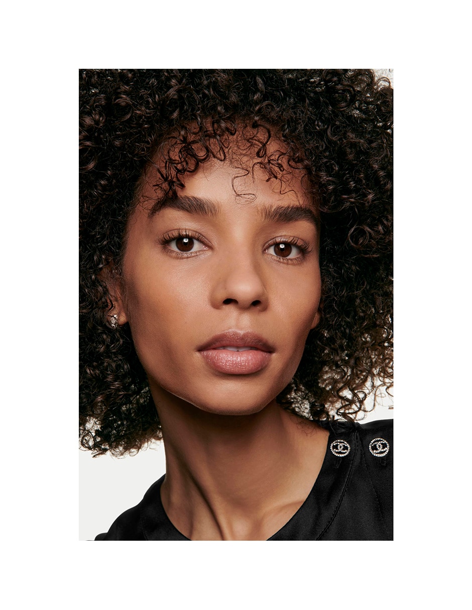 CHANEL LES BEIGES TOUCHE DE TEINT