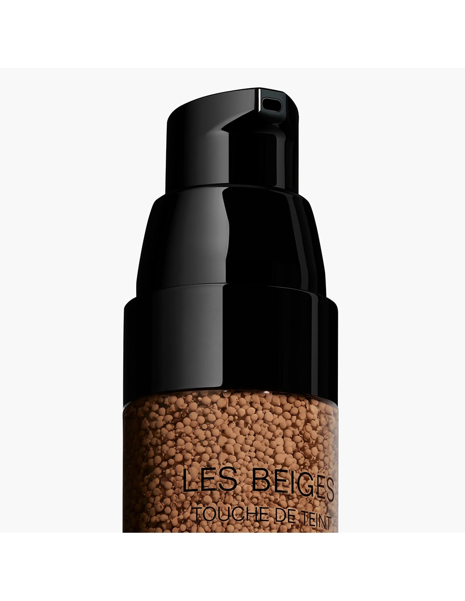 CHANEL LES BEIGES TOUCHE DE TEINT