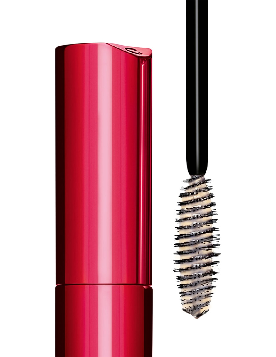 Gel fijador Double Fix Mascara Gel fijador Double Fix Mascara