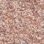 HOT SAND 4