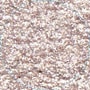 PINK DIAMOND 3