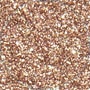 COGNAC DIAMOND 1