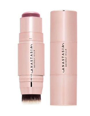 Blush en barra Blush en barra