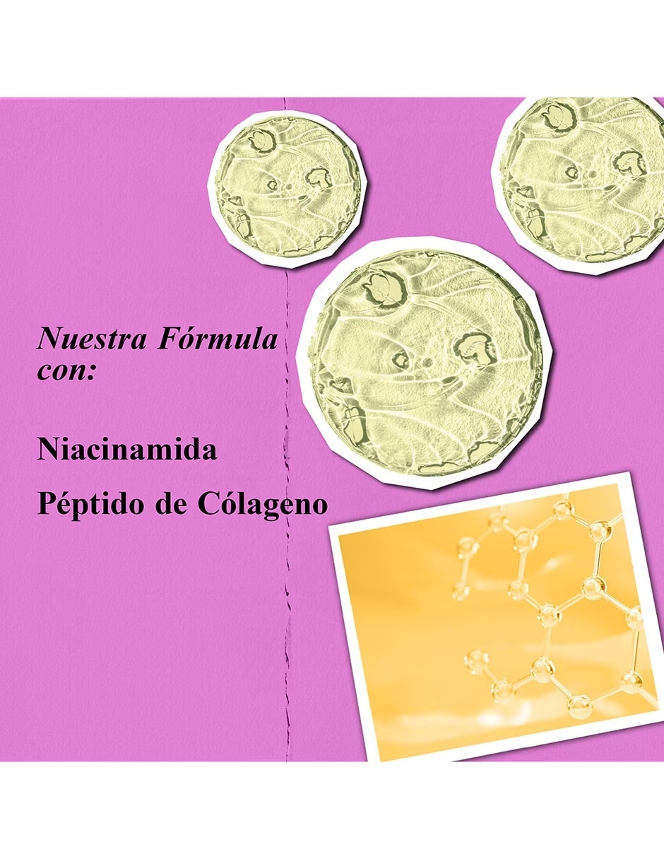 Crema para ojos recomendada para prevenir signos de la edad día y noche para todo tipo piel 3