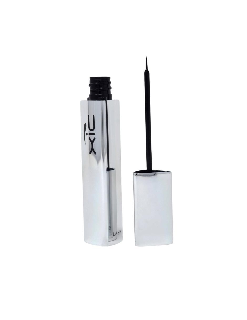 Delineador para ojos brillante Xic Glam