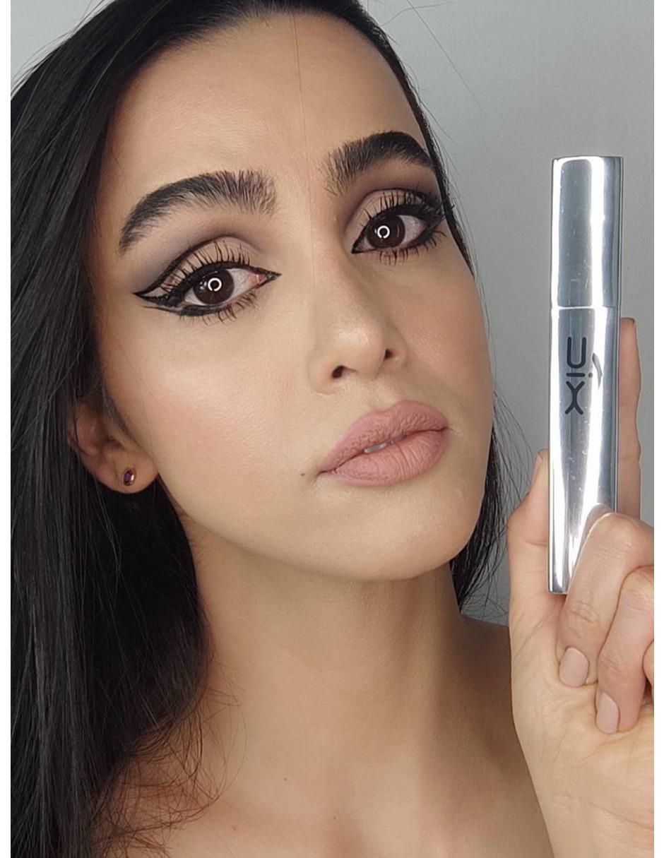 Delineador para ojos brillante Xic Glam