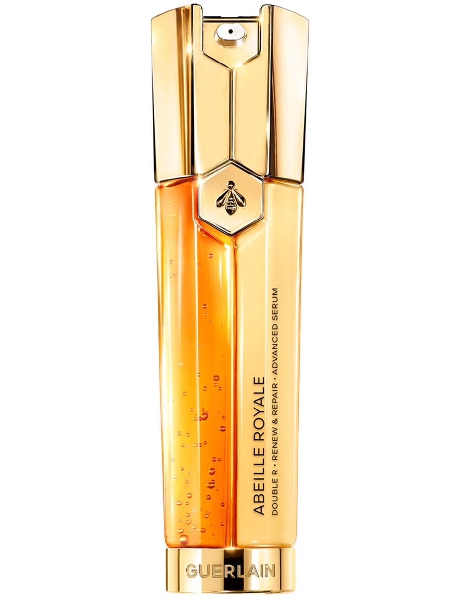 Sérum antiedad facial Abeille Royale todo tipo piel Sérum antiedad facial Abeille Royale todo tipo piel