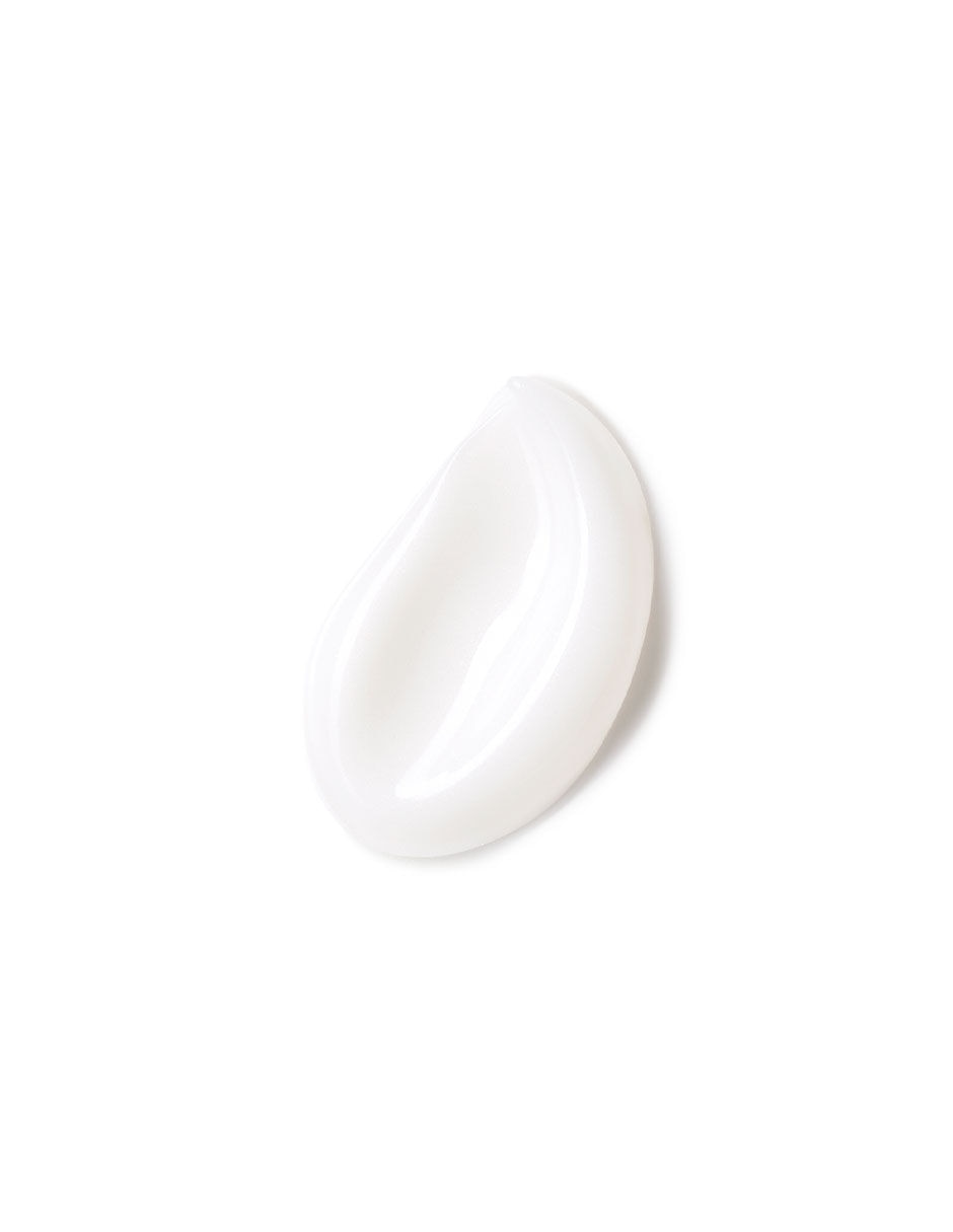 Crema para ojos recomendada para prevenir signos de la edad de día y noche para todo tipo piel 2