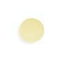 Bálsamo Sisley Nutritive lip balm aroma lavanda de 9 g