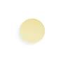 BEIGE 1