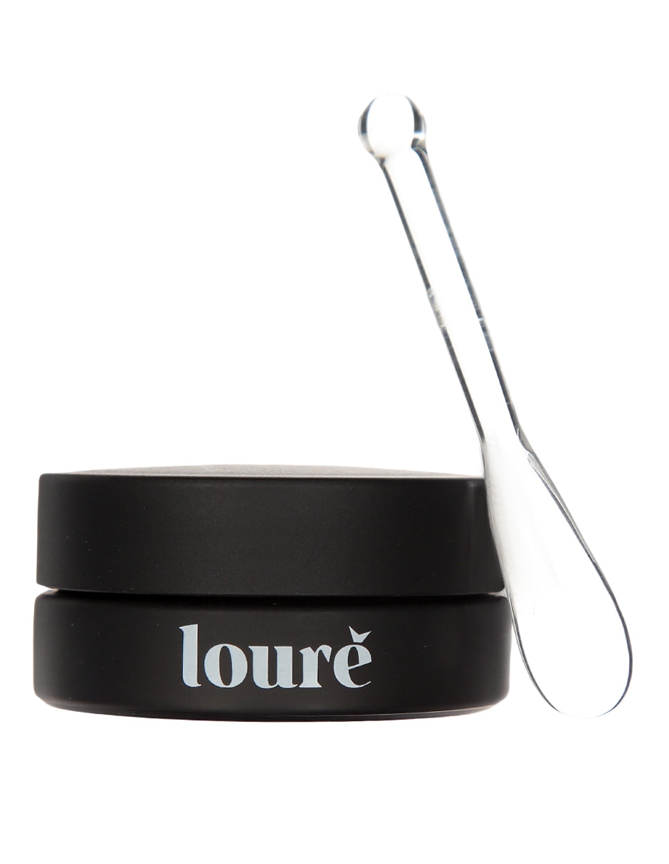 Crema para ojos recomendada para bolsas y ojeras de noche para todo tipo piel Crema para ojos recomendada para bolsas y ojeras de noche para todo tipo piel
