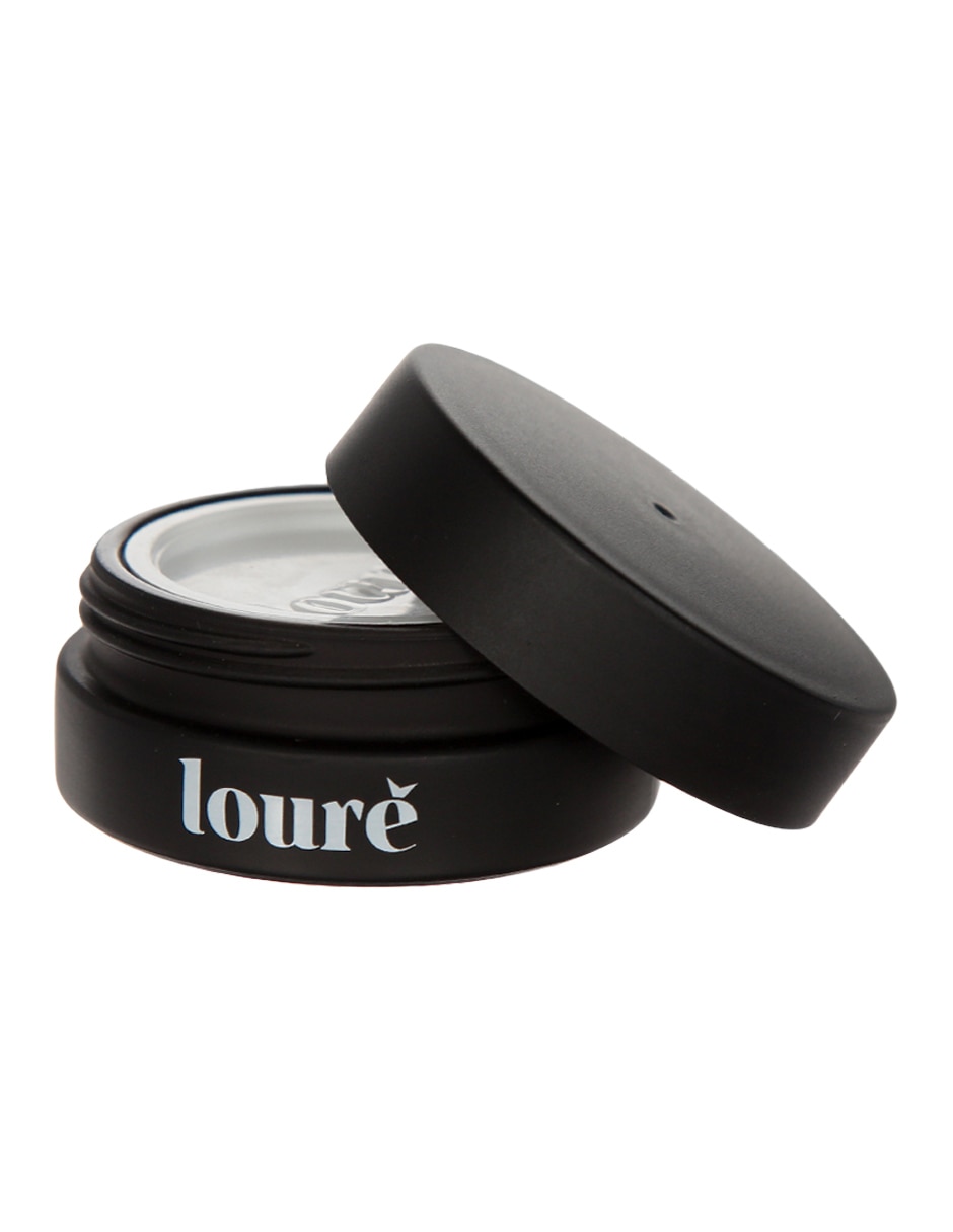 Crema para ojos recomendada para bolsas y ojeras de noche para todo tipo piel 2