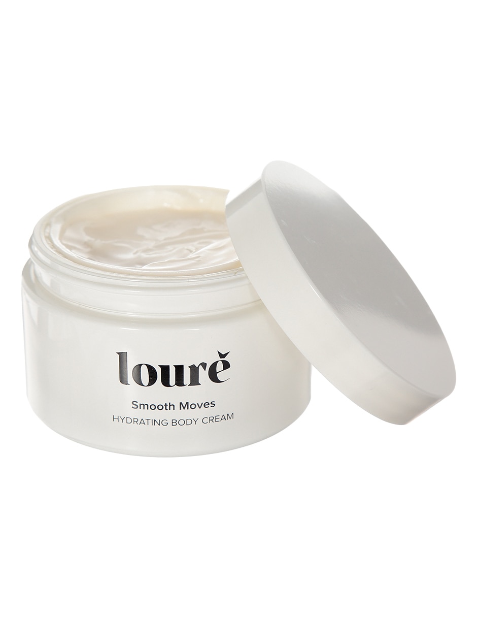 Crema para cuerpo recomendada para hidratar de día y noche para todo tipo piel 2