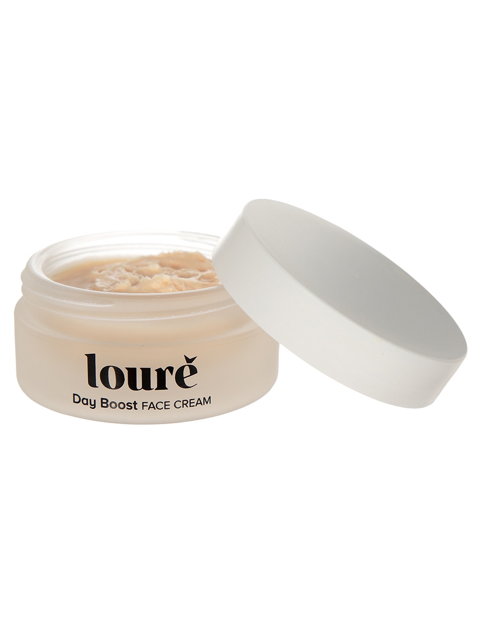 Crema facial recomendada para hidratar de día para todo tipo piel 2