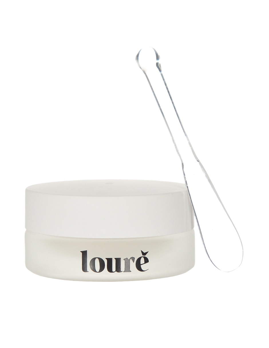 Crema para ojos recomendada para bolsas y ojeras de día y noche para todo tipo piel