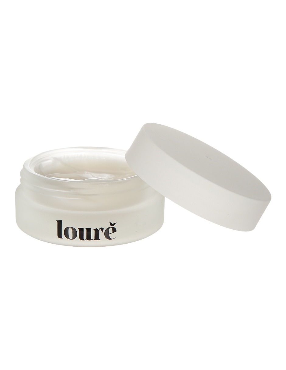Crema para ojos recomendada para bolsas y ojeras de día y noche para todo tipo piel 2