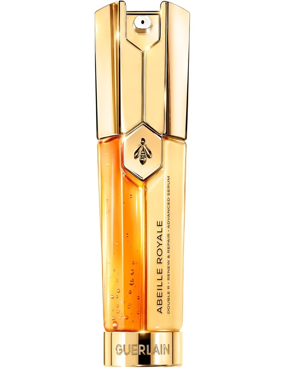 Sérum antiedad facial Abeille Royale todo tipo piel Sérum antiedad facial Abeille Royale todo tipo piel