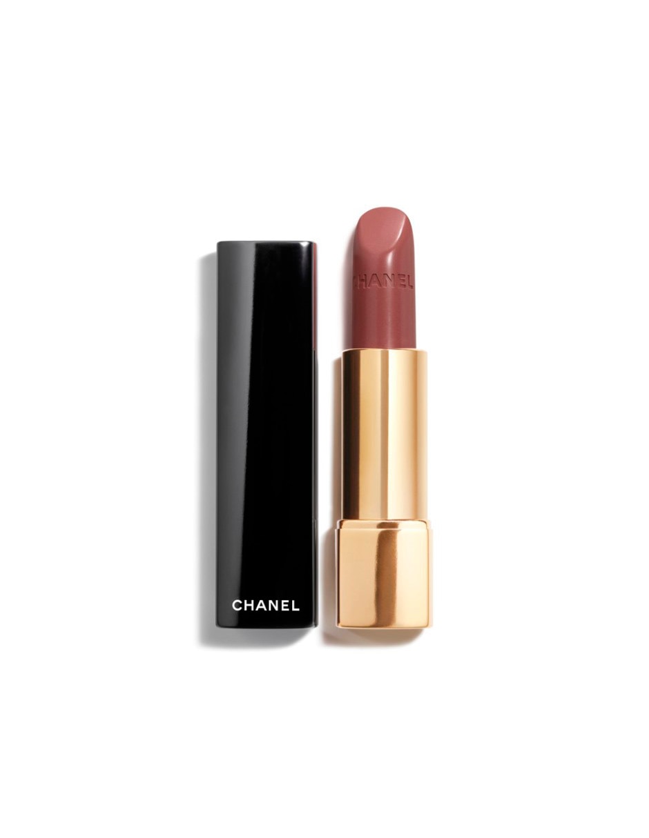 ROUGE ALLURE