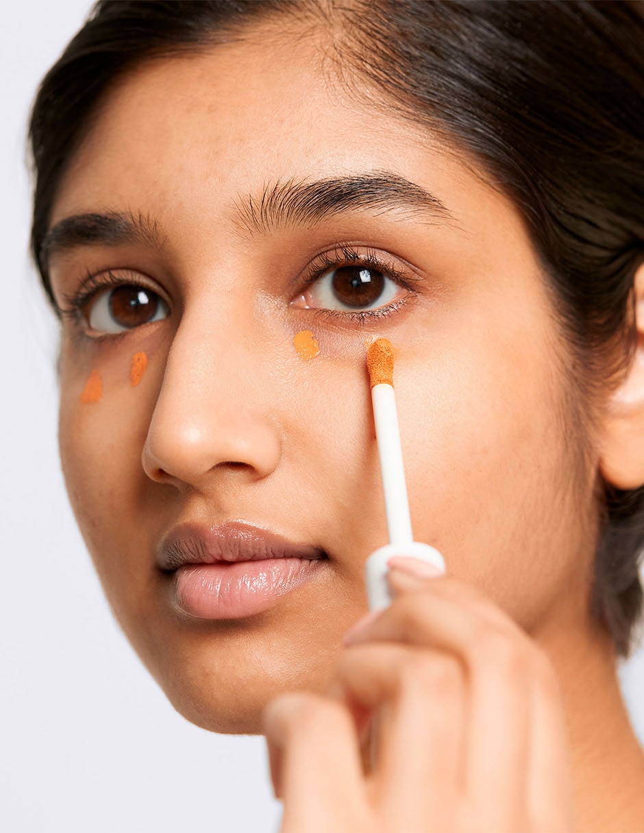 Primer Clinique Even Better All-Over + Color Corrector