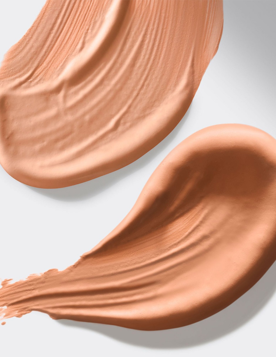Primer Clinique Even Better All-Over + Color Corrector