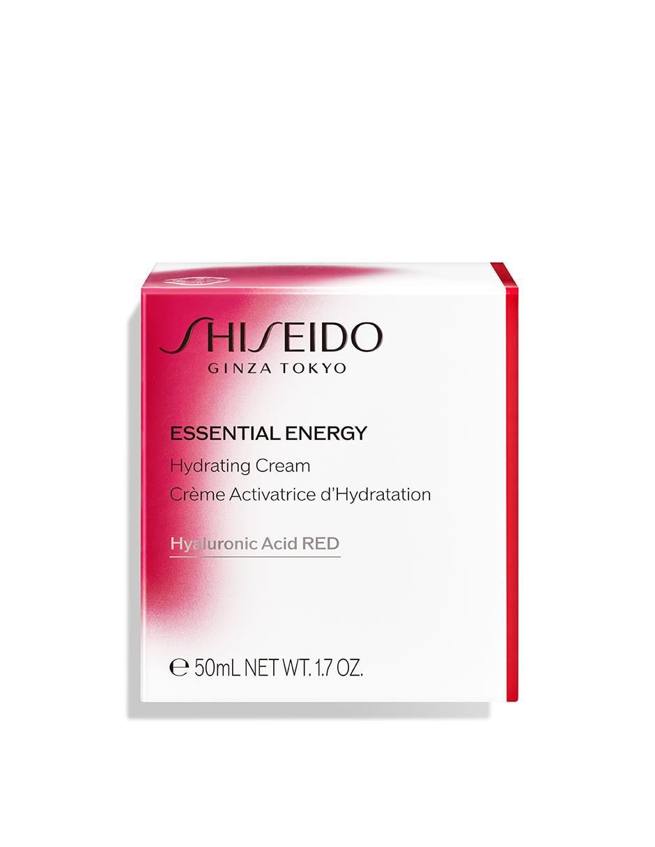 Crema facial recomendada para hidratar de día y noche para todo tipo piel 2