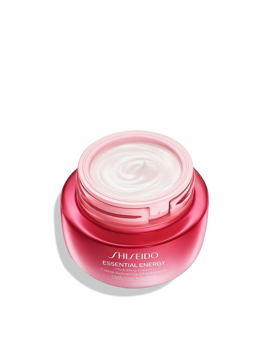 Crema facial recomendada para hidratar de día y noche para todo tipo piel 3