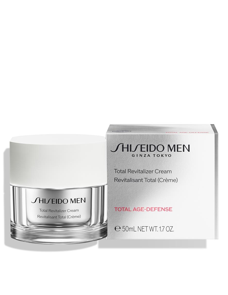 Crema facial recomendada para prevenir signos de la edad de día y noche para todo tipo piel Crema facial recomendada para prevenir signos de la edad de día y noche para todo tipo piel