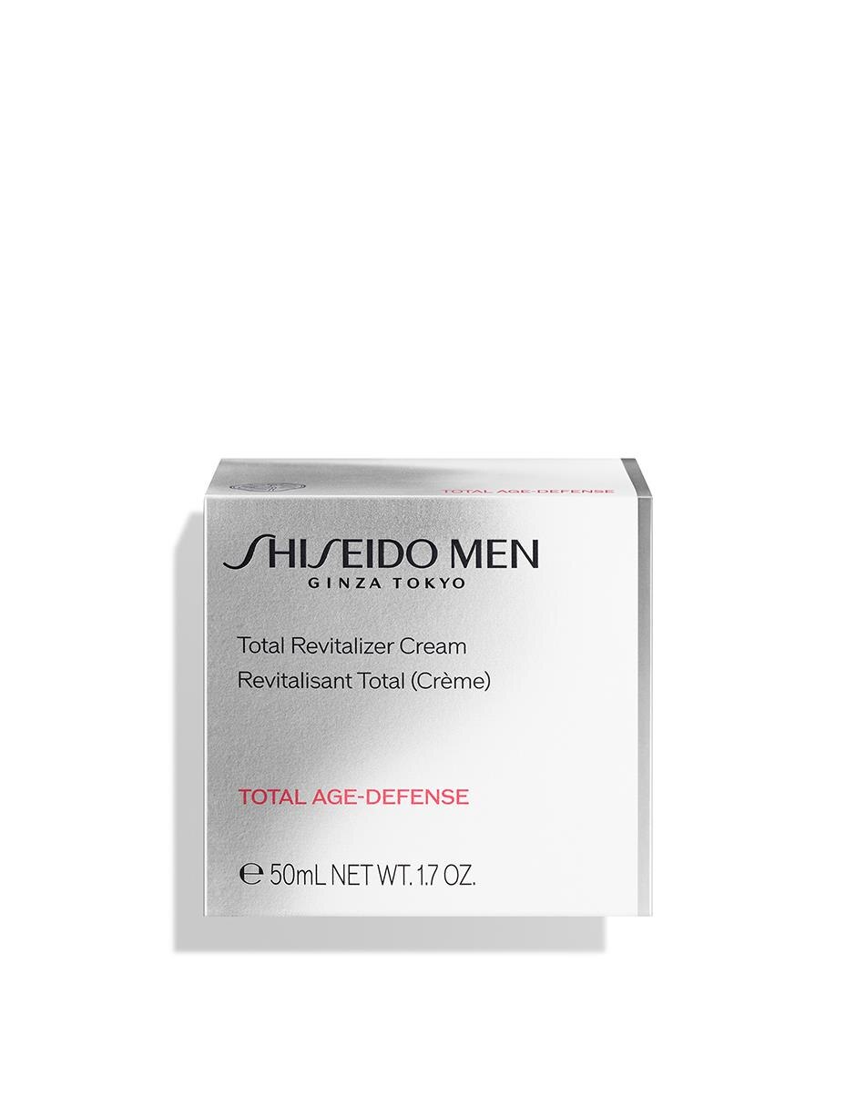 Crema facial recomendada para prevenir signos de la edad de día y noche para todo tipo piel 2