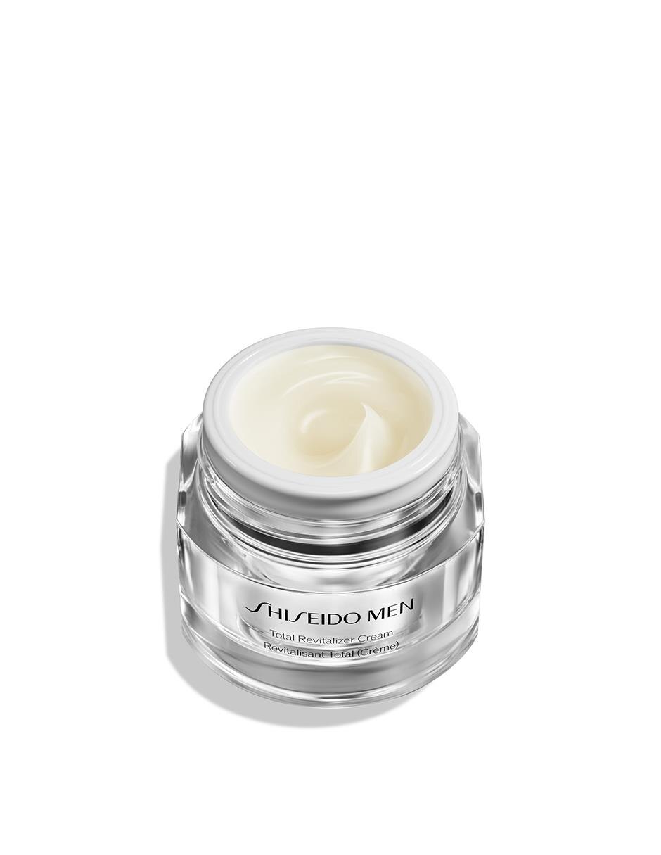 Crema facial recomendada para prevenir signos de la edad de día y noche para todo tipo piel 3