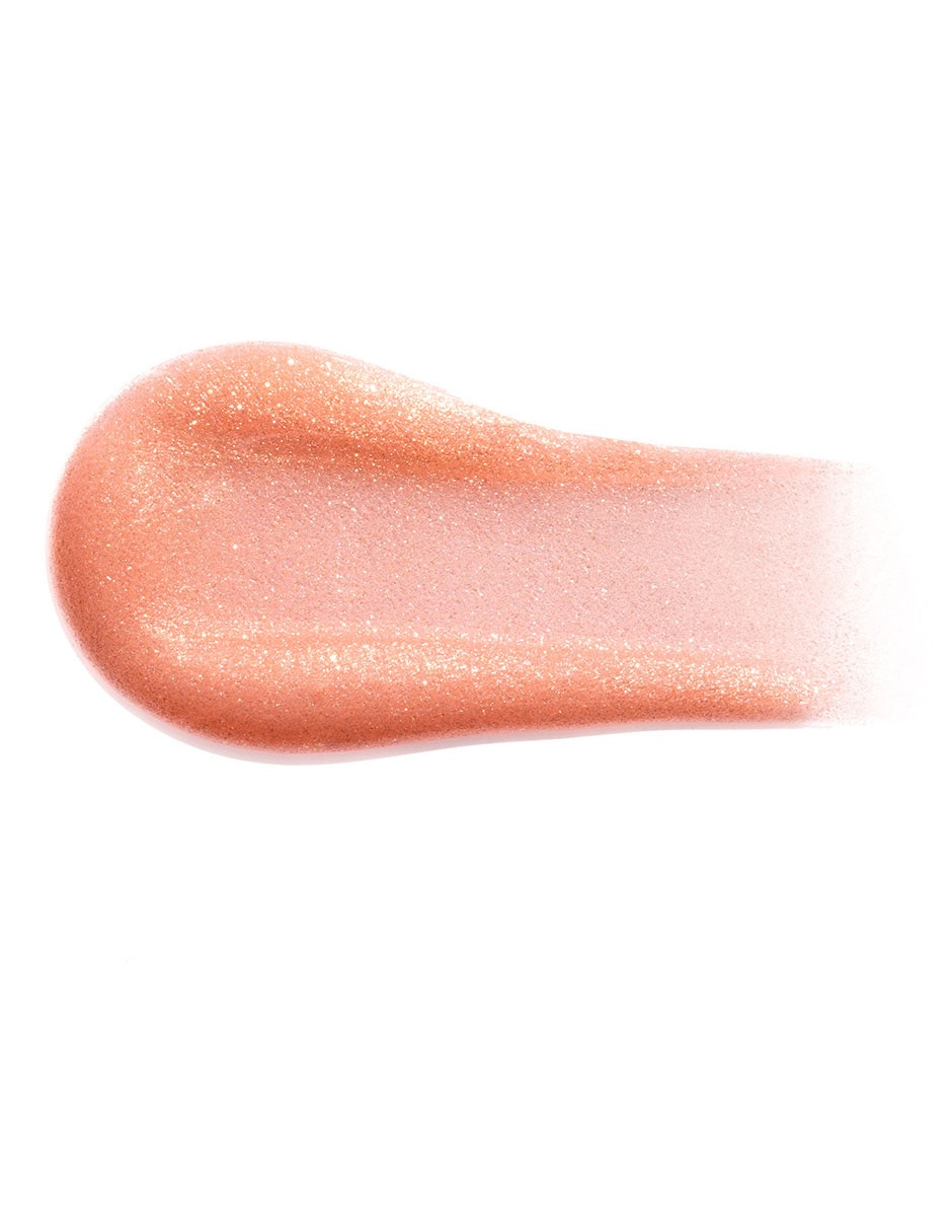 Brillo labial Lip Gloss brillante 3