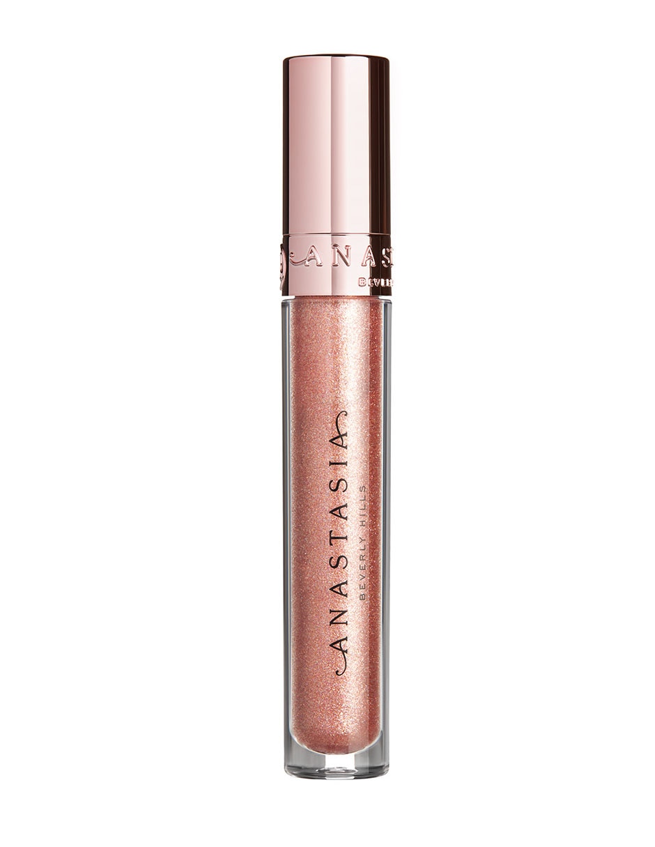 Brillo labial Anastasia Beverly Hills Lip Gloss brillante