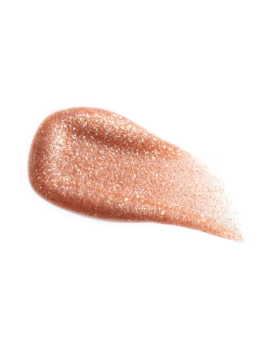 Brillo labial Lip Gloss brillante 3